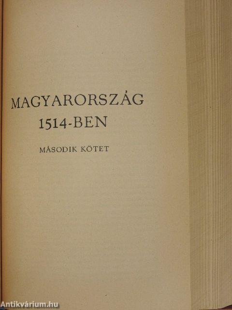 Báró Eötvös József összes regényei