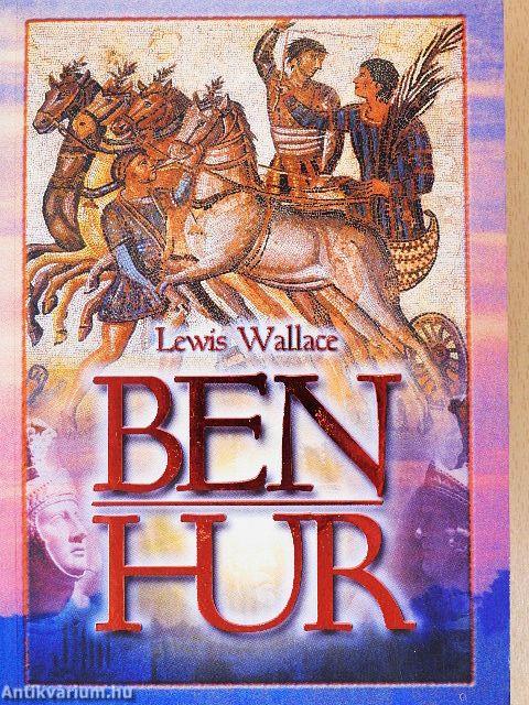 Ben Hur