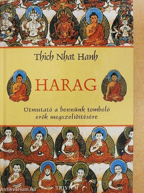 Harag