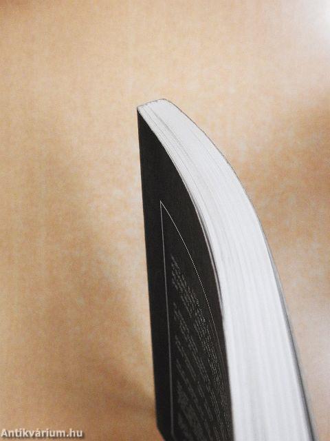 Callan Method - Student's Book 1