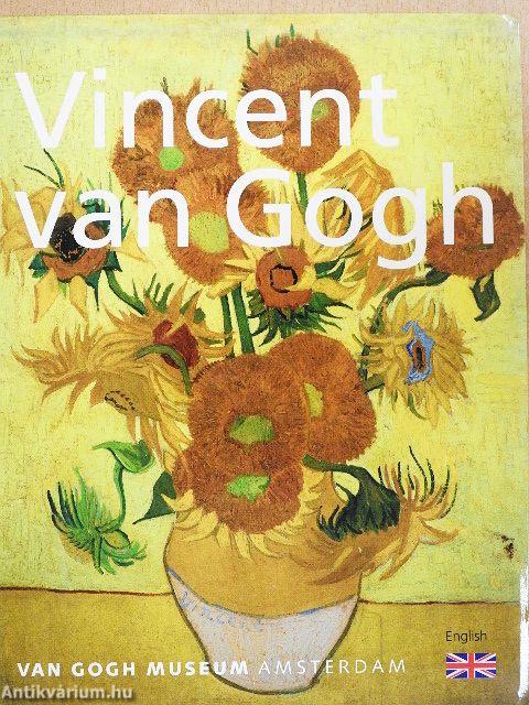 Vincent van Gogh