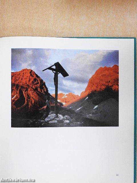 Das bunte Allgäubuch