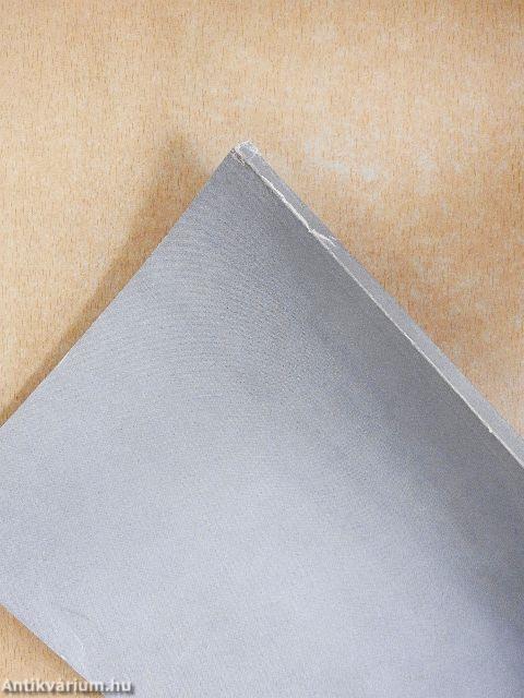 Es geschah an der Mauer