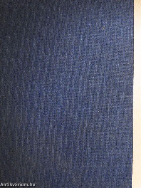 The Concise Oxford French Dictionary
