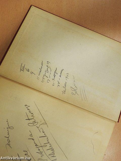 The Nazi Dictatorship