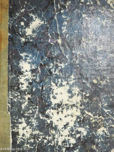 Mémoires d'un petit garcon