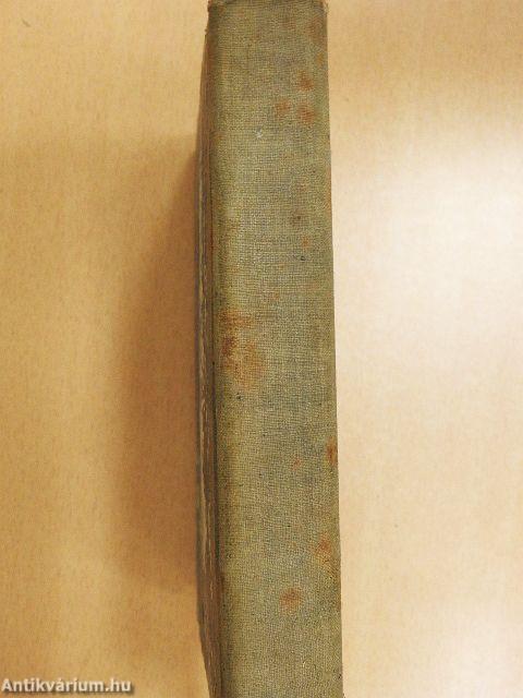 Mémoires d'un petit garcon