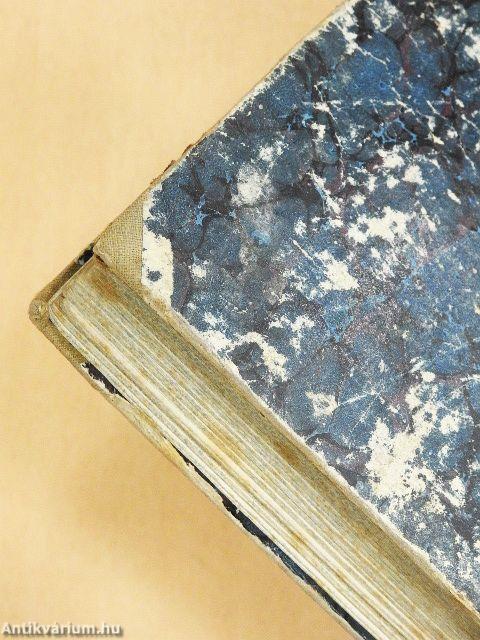 Mémoires d'un petit garcon