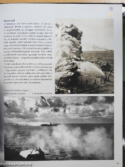 Európa visszahódítása