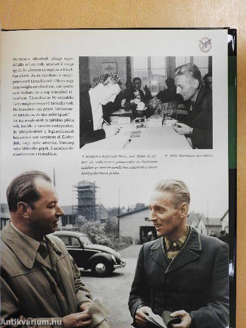 Európa visszahódítása