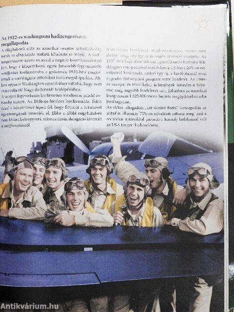 Európa visszahódítása