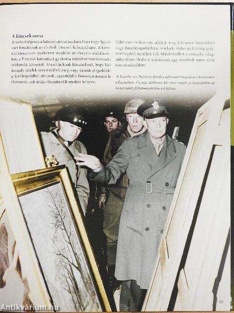 Vereség és kapituláció