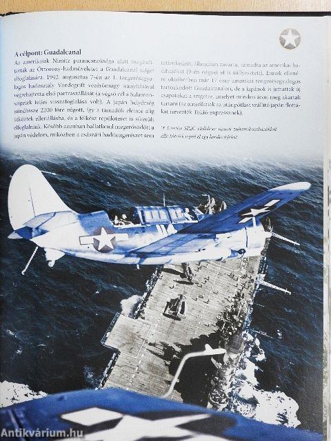 Vereség és kapituláció