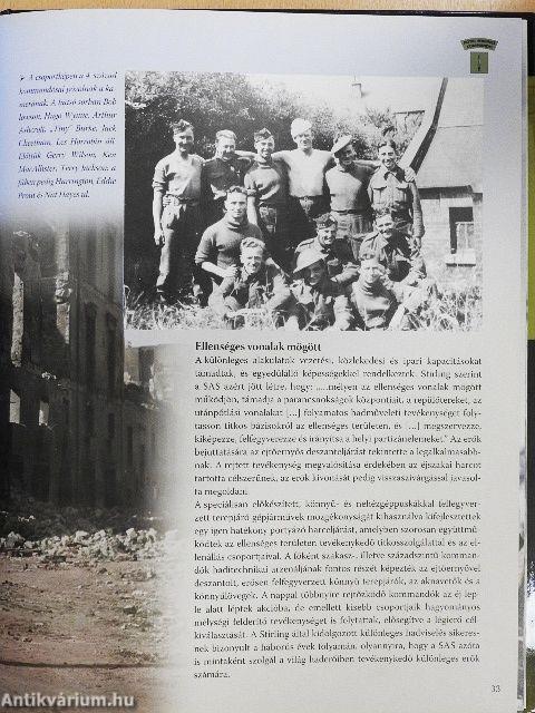 Vereség és kapituláció