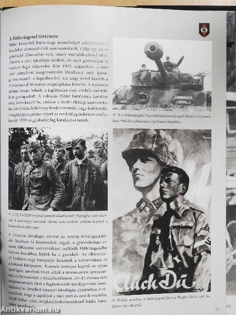 Az európai front megnyitása