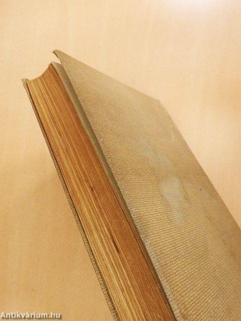 Az elmebetegségek és a kapcsolatos idegbetegségek kórtana