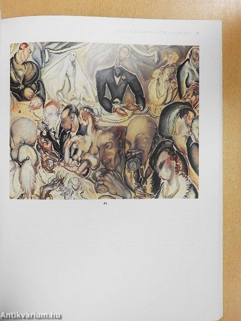 Tavaszi képaukció 2000. április 10. hétfő