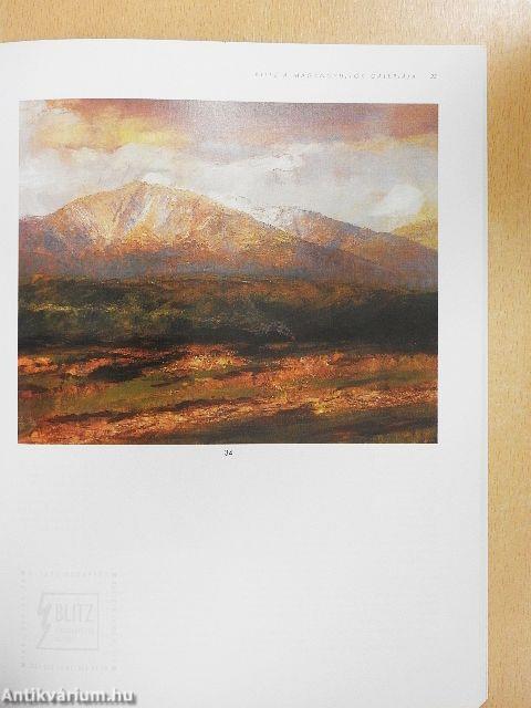 Tavaszi képaukció 2000. április 10. hétfő