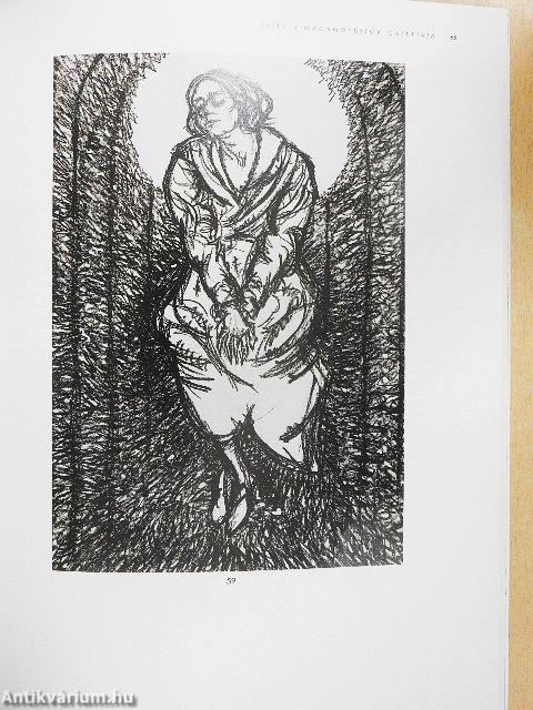 Tavaszi képaukció 2000. április 10. hétfő