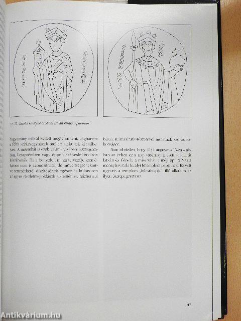 A Magyar Szent Korona