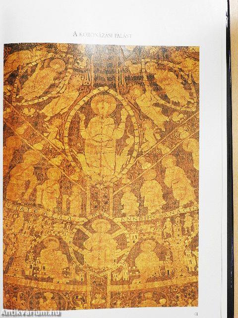 A Magyar Szent Korona