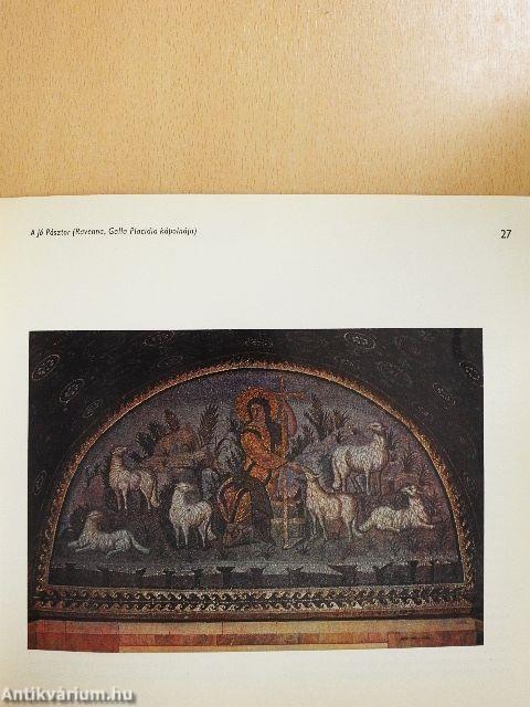 Színes kövek művészete