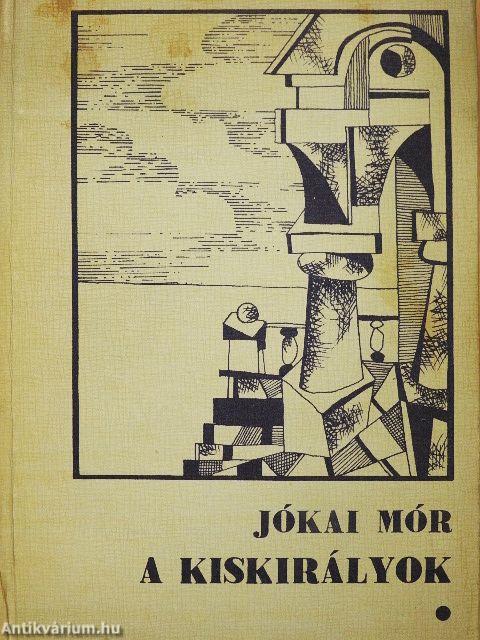 A kiskirályok I-II.