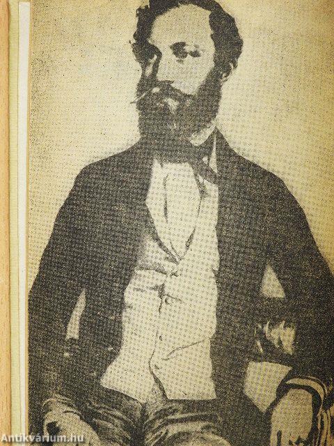 A kiskirályok I-II.