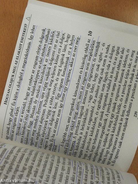 Dianetika - 5 db CD-vel