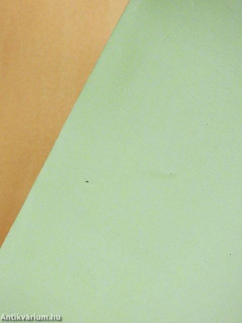 Üzleti kommunikáció II.