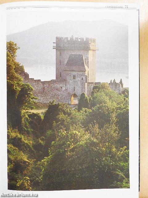 Magyar kódex 1. - CD-vel