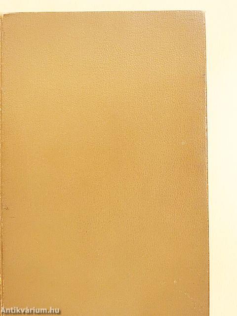 A Coornvelt-ház asszonyai