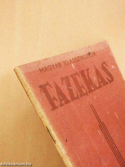 Ludas Matyi és más költemények