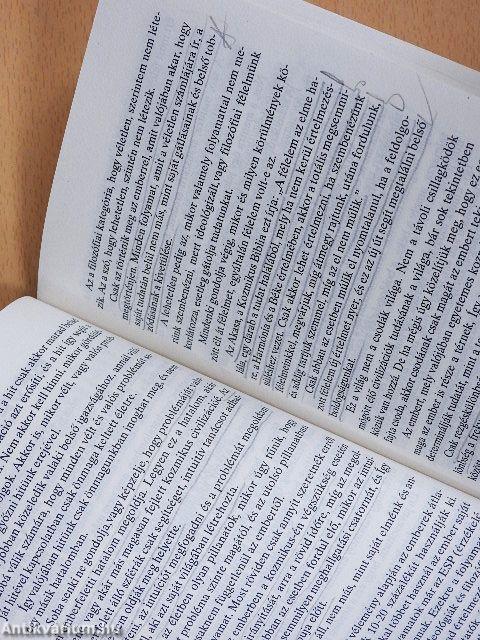 Várnak rád a csillagok