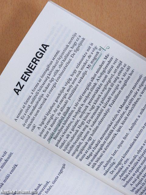 Várnak rád a csillagok