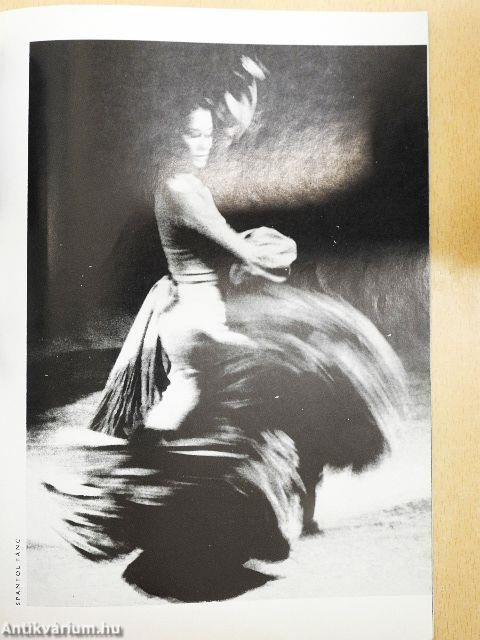 Fotó 1974. február