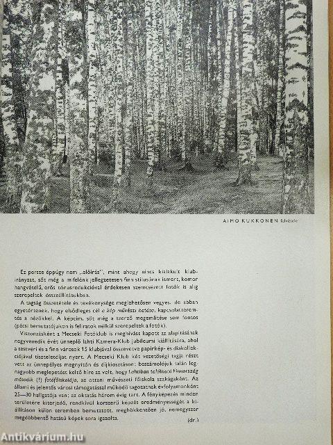 Fotó 1974. február