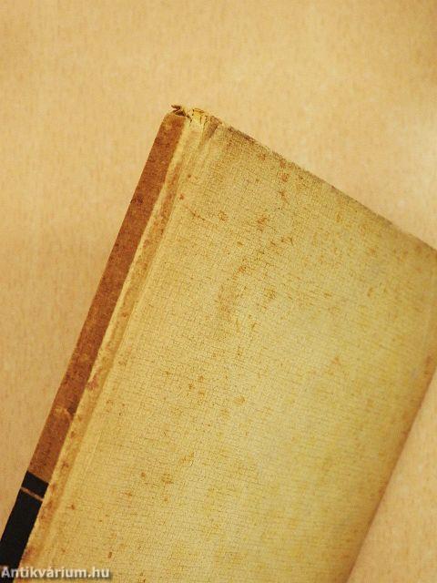 Verdi élete képekben