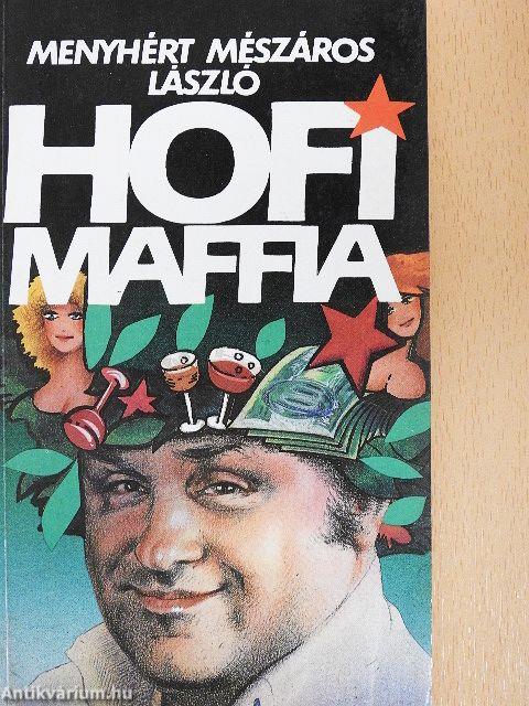 Hofi-maffia