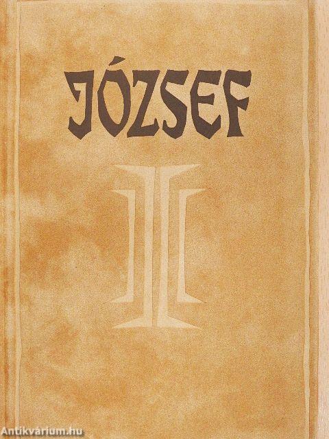 József 