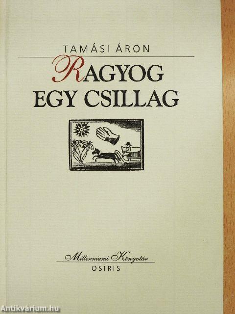 Ragyog egy csillag