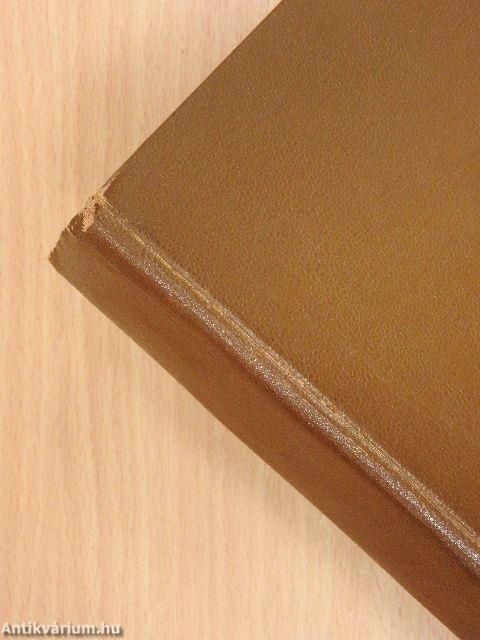 A Coornvelt-ház asszonyai