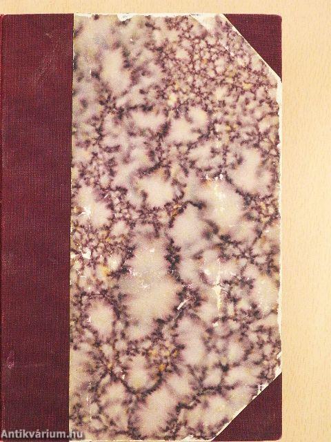 Krisztusi legendák/A császár