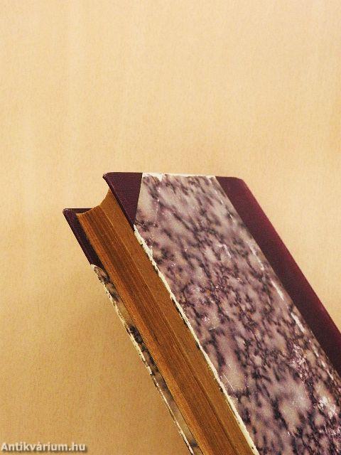 Krisztusi legendák/A császár