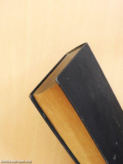 A Herceg és zsidaja