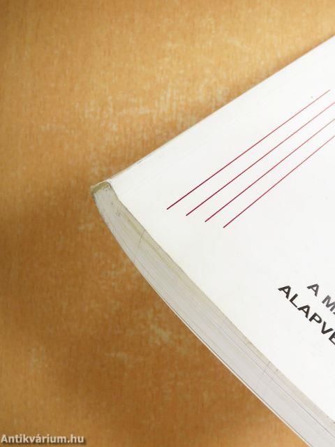 A makroökonómia alapvető elméletei