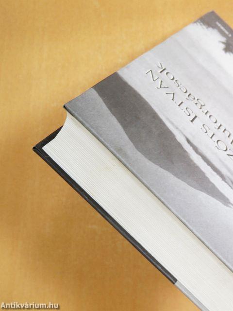 Szilánkok és gyaluforgácsok