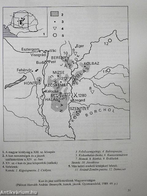 Millenniumi emlékkönyv