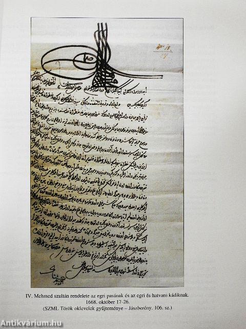 Millenniumi emlékkönyv