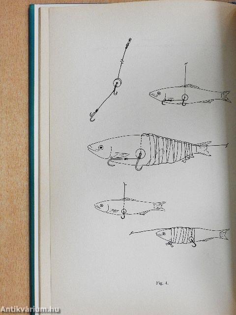 The Best of Pikelines